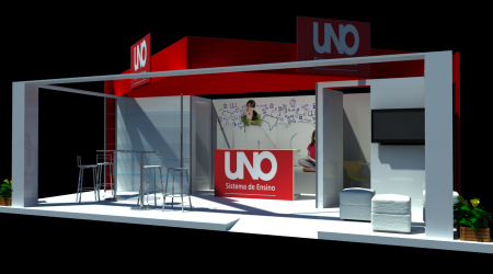 UNO 1